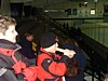 DSCF0038.JPG