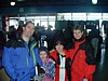 DSCF0039.JPG