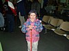 DSCF0040.JPG