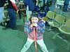 DSCF0041.JPG