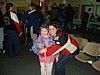 DSCF0042.JPG