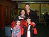 DSCF0043.JPG