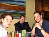 Dscf0051.jpg