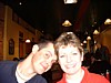 Dscf0052.jpg