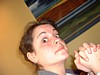 Dscf0054.jpg