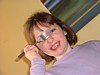 Dscf0056.jpg