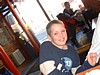 Dscf0057.jpg