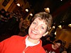 Dscf0058.jpg