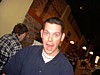 Dscf0059.jpg