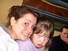 Dscf0060.jpg
