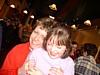 Dscf0062.jpg