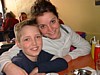 Dscf0063.jpg