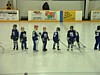Dscf0065.jpg