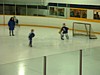 Dscf0067.jpg