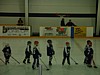 Dscf0069.jpg