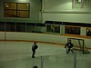 Dscf0070.jpg