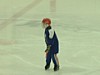 Dscf0071.jpg