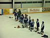 Dscf0072.jpg