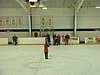 Dscf0073.jpg