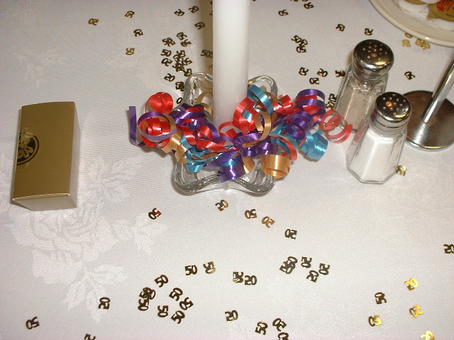 DSCF0148.JPG