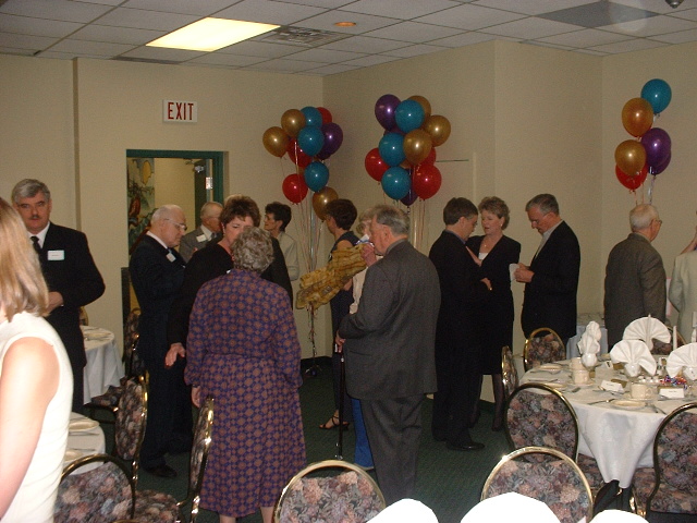 DSCF0149.JPG