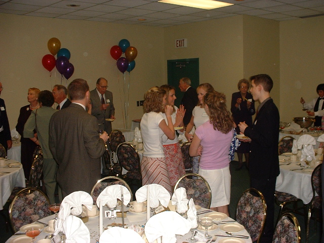 DSCF0150.JPG