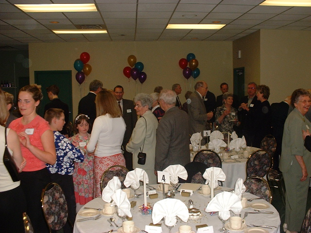 DSCF0153.JPG
