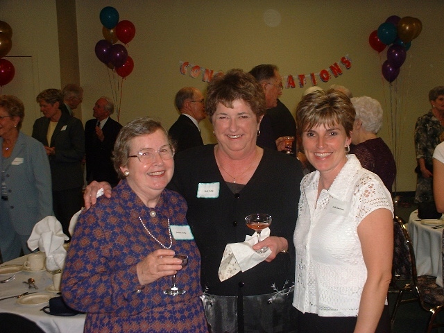 DSCF0159.JPG