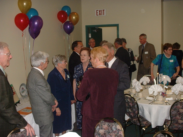 DSCF0160.JPG