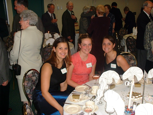 DSCF0161.JPG