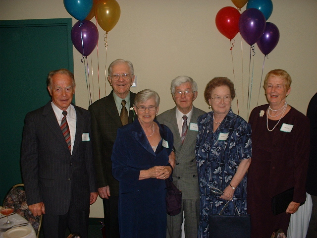 DSCF0163.JPG
