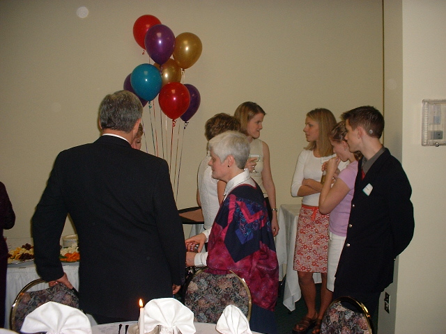 DSCF0164.JPG