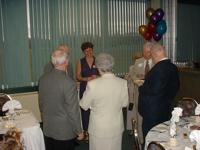 DSCF0165.JPG