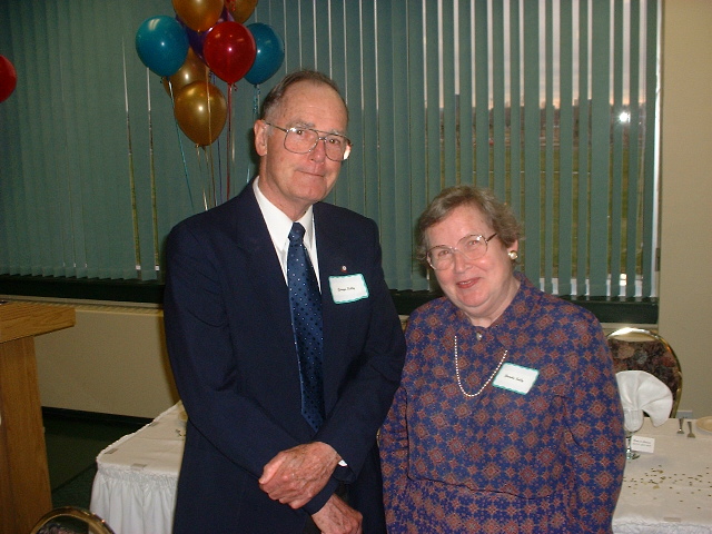 DSCF0166.JPG