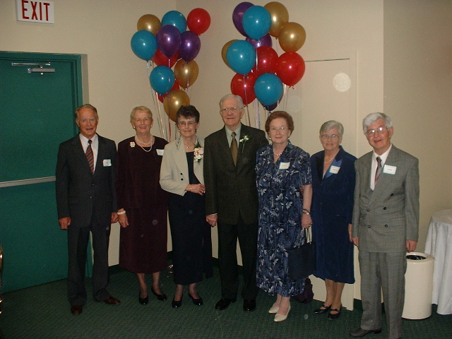 DSCF0178.JPG