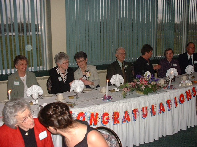 DSCF0180.JPG