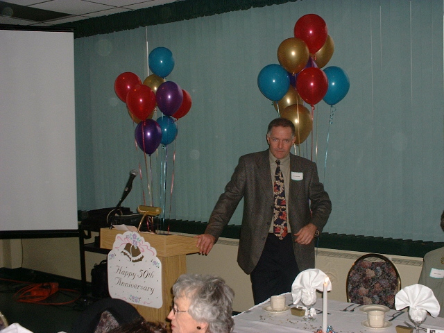 DSCF0182.JPG