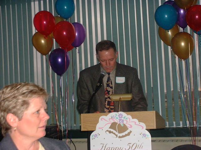 DSCF0183.JPG