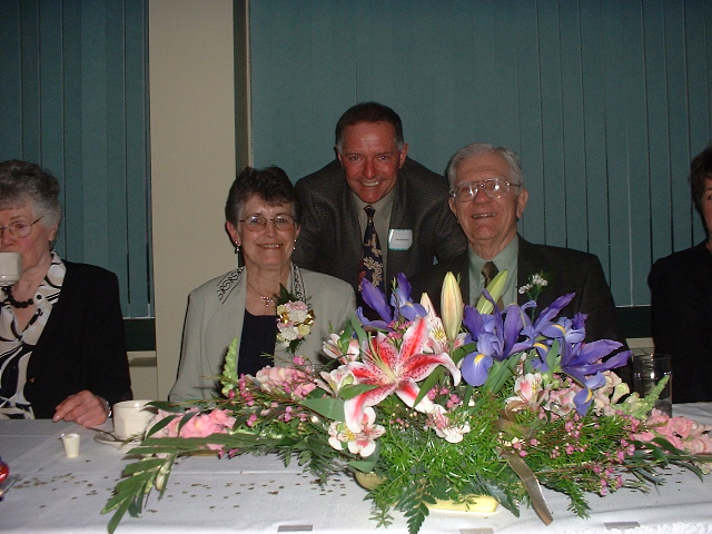 DSCF0185.JPG