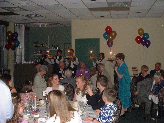 DSCF0187.JPG