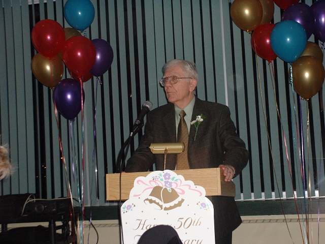 DSCF0192.JPG