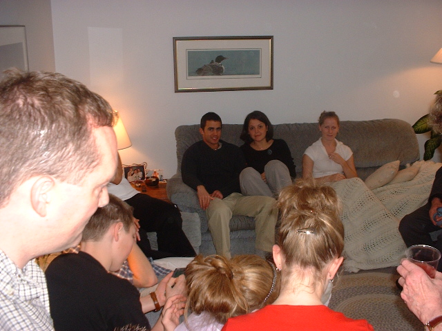 DSCF0304.JPG