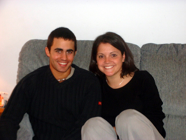 DSCF0306.JPG
