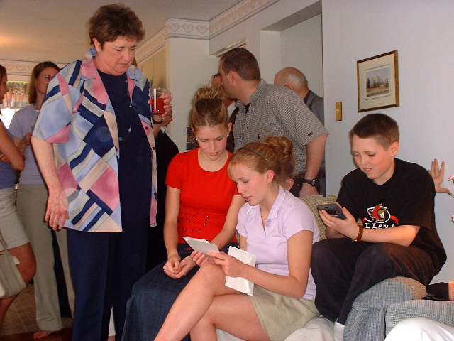 DSCF0307.JPG