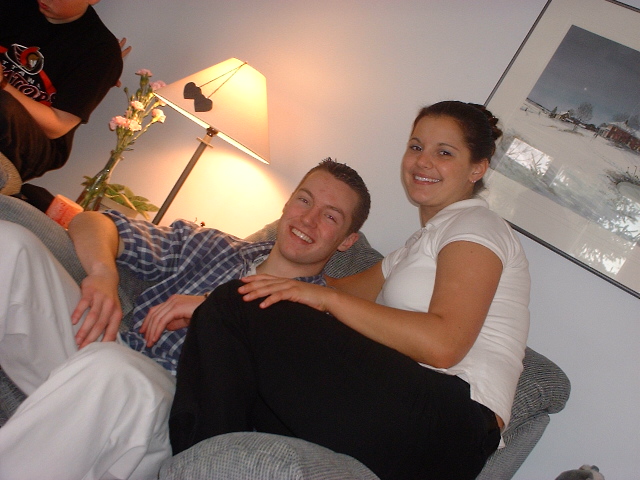 DSCF0309.JPG