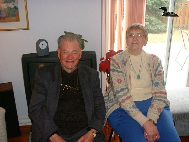 DSCF0310.JPG