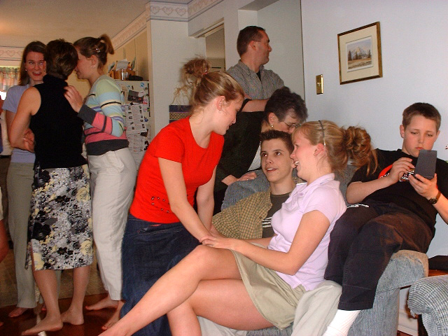 DSCF0312.JPG
