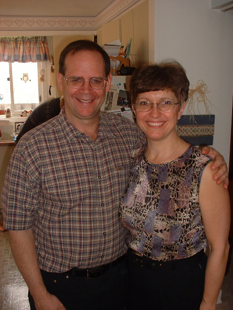 DSCF0316.JPG