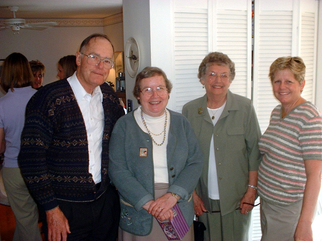 DSCF0318.JPG