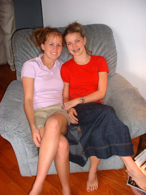 DSCF0319.JPG